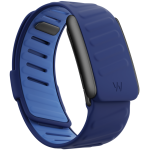 Силиконовый ремешок WHOOP SportFlex для WHOOP MG Rush — купить в AppleProStore