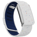Силиконовый ремешок WHOOP SportFlex для WHOOP 5.0 Flurry