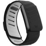 Силиконовый ремешок WHOOP SportFlex для WHOOP MG Gravity — купить в AppleProStore