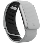Силиконовый ремешок WHOOP SportFlex для WHOOP MG Drift — купить в AppleProStore