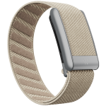 Монобраслет WHOOP SuperKnit для WHOOP 5.0 Dune