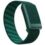 Монобраслет WHOOP SuperKnit для WHOOP 5.0 Emerald
