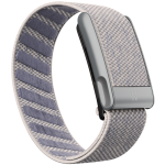 Монобраслет WHOOP SuperKnit для WHOOP MG Echo — купить в AppleProStore