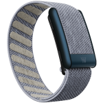 Монобраслет WHOOP SuperKnit для WHOOP 5.0 Echo
