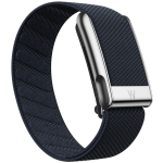 Монобраслет WHOOP SuperKnit Luxe для WHOOP MG Midnight/Titanium — купить в AppleProStore