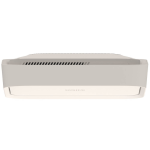 Проектор XGIMI Elfin Flip Plus — фото 4