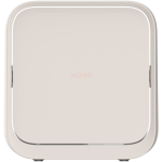 Проектор XGIMI Elfin Flip Plus — фото 2