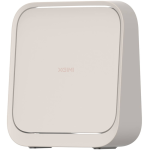 Проектор XGIMI Elfin Flip Plus — фото 1