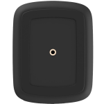 Проектор XGIMI Halo+ — фото 5