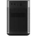 Проектор XGIMI Halo+ — фото 4