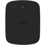 Проектор XGIMI Halo+ — фото 2