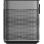 Проектор XGIMI Halo+ — фото 1