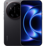 Смартфон Xiaomi 17 Ultra 16/1Tb Black