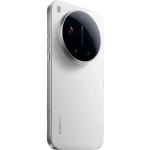 Смартфон Xiaomi 17 Ultra 16/1Tb White EAC — изображение 3