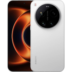 Смартфон Xiaomi 17 Ultra 16/1Tb White EAC