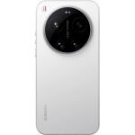 Смартфон Xiaomi 17 Ultra 16/1Tb White EAC — изображение 2
