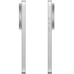 Смартфон Xiaomi 17 Ultra 16/1Tb White EAC — изображение 5