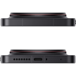 Смартфон Xiaomi 17 Ultra 16/512Gb Black — изображение 4