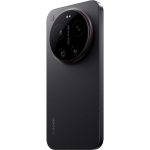 Смартфон Xiaomi 17 Ultra 16/512Gb Black — изображение 3