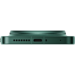 Смартфон Xiaomi 17 Ultra 16/512Gb Starlit Green Global Version — фото 5
