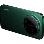 Смартфон Xiaomi 17 Ultra 16/512Gb Starlit Green — изображение 3