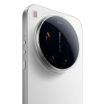 Смартфон Xiaomi 17 Ultra 16/1Tb White EAC — изображение 4