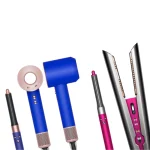 Магазин электроники - www.AppleProStore.ru