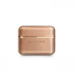 Беспроводные наушники Bang & Olufsen Beo Grace Honey Tone — фото 2