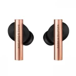 Беспроводные наушники Bang & Olufsen Beo Grace Honey Tone — фото 3