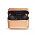 Беспроводные наушники Bang & Olufsen Beo Grace Honey Tone — купить в AppleProStore