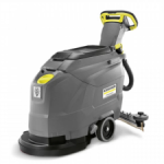 Сетевая поломойка Karcher BD 43/25 C Ep 1.515-411.0 — купить в AppleProStore