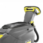 Сетевая поломойка Karcher BD 43/25 C Ep 1.515-411.0 — фото 1
