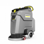 Поломоечная машина Karcher BD 43/40 1.515-430.0 — купить в AppleProStore