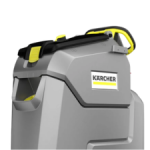 Поломоечная машина Karcher BD 43/40 1.515-430.0 — фото 2