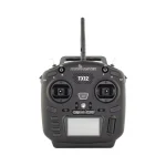 Пульт управления RadioMaster TX12 MKII EdgeTX (ELRS) — купить в AppleProStore