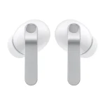 Наушники Samsung Galaxy Buds 4 Pro White — фото 1
