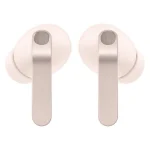 Наушники Samsung Galaxy Buds 4 Pro Pink Gold — фото 1