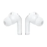 Наушники Samsung Galaxy Buds 4 Pro White — фото 3