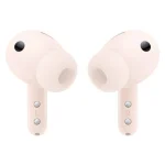 Наушники Samsung Galaxy Buds 4 Pro Pink Gold — фото 2