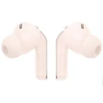 Наушники Samsung Galaxy Buds 4 Pro Pink Gold — фото 3