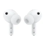 Наушники Samsung Galaxy Buds 4 Pro White — фото 2