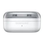 Наушники Samsung Galaxy Buds 4 Pro White — фото 4