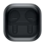 Наушники Samsung Galaxy Buds 4 Black — фото 2