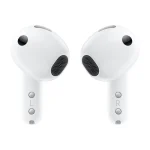 Наушники Samsung Galaxy Buds 4 White — фото 2
