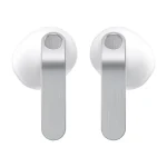 Наушники Samsung Galaxy Buds 4 White — фото 1