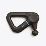 Перкуссионный массажер Theragun Prime, 6-ое поколение — купить в AppleProStore
