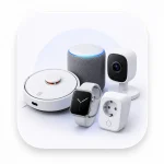 AppleProStore - магазин техники Apple, смартфонов и электроники в Москве