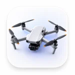 AppleProStore - магазин техники Apple, смартфонов и электроники в Москве