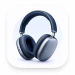 AppleProStore - магазин техники Apple, смартфонов и электроники в Москве