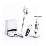 AppleProStore - магазин техники Apple, смартфонов и электроники в Москве